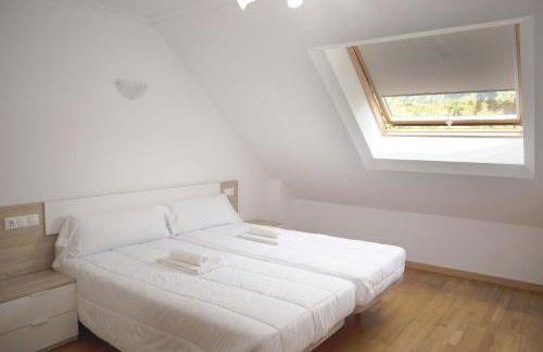 Apartamentos Terramar - Foto 20