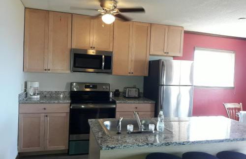 301 D Summit Dr. , Snowshoe Mountains, WV 26209 - Foto 17