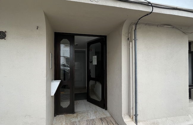 A Casa de Sesimbra com VISTA MAR - Foto 30