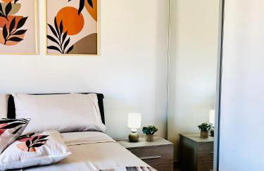 La Madama • Casa Vacanze - Foto 28