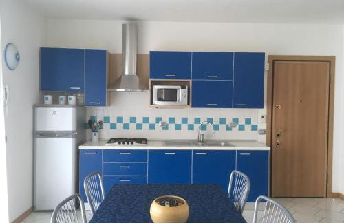 Mary Apartments - Foto 26