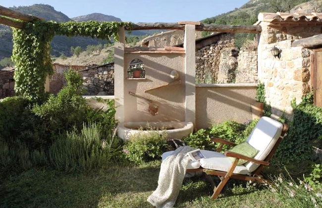 Casa El Bailador - Foto 1