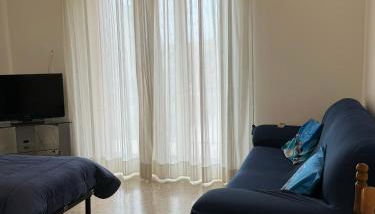 MendiHome - Appartamento Vicino Mare - Foto 5