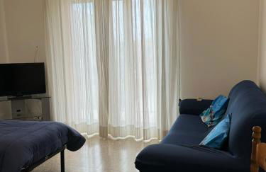 MendiHome - Appartamento Vicino Mare - Foto 5