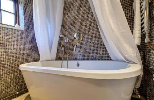 Hollytree Cottage - Foto 27