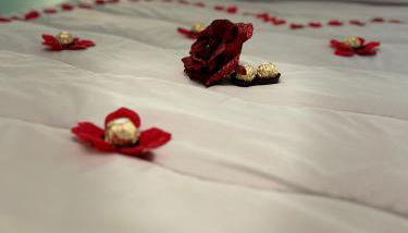 Àa da Pinèla-Biassa-Cinque Terre - Foto 5