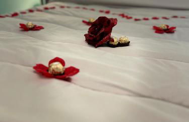 Àa da Pinèla-Biassa-Cinque Terre - Foto 5