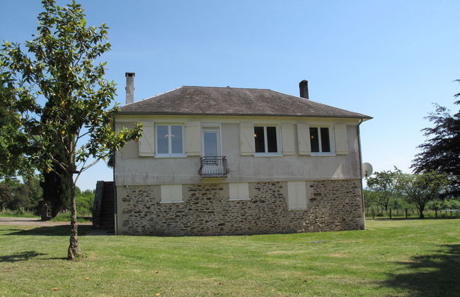 Freyssignes - Foto 14