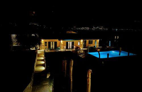 Agriturismo Il Medeghino - Photo 60