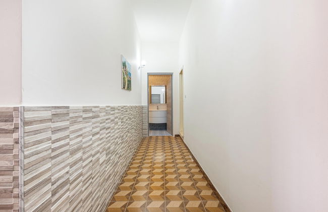 Villetta Posto Rosso - Foto 50