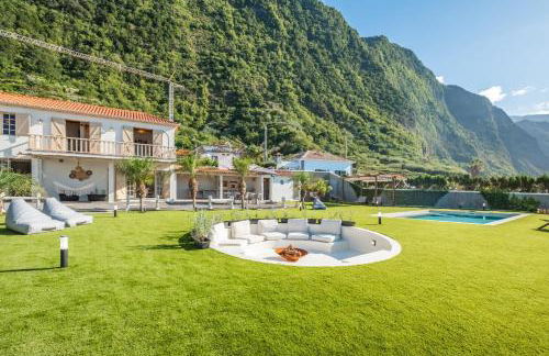 Hilani House by Homie - Foto 21