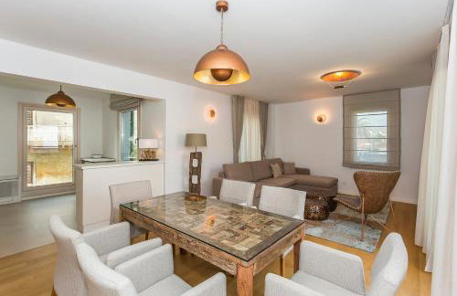 Perla Apartmani Split - Photo 16