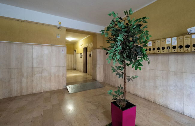 Smart Home Sorrento - Foto 2