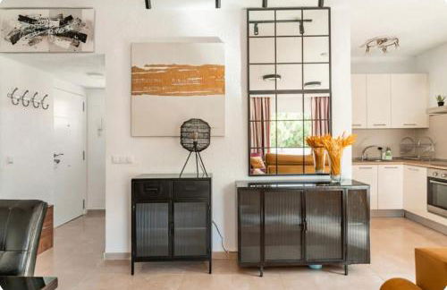 Residencial Algaida - Photo 18