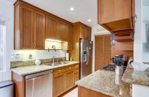 OB Pier Paradise - Foto 20