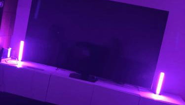 2000 a month fully furnished - Foto 2