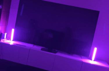 Spacious and affordable! - Foto 2