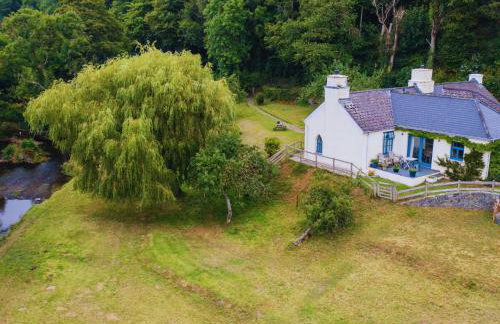 Penwaun Newport, Pembrokeshire - Foto 14