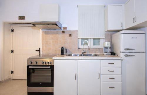 Villa Arancia - Foto 44