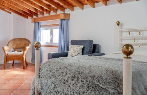 Casa da Fajã - Foto 33