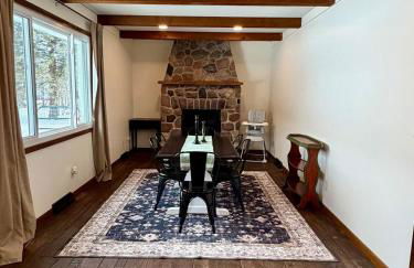 Wandering Whitetail Estate - Indiana Dunes - Valpo U - Pet Friendly - Foto 36