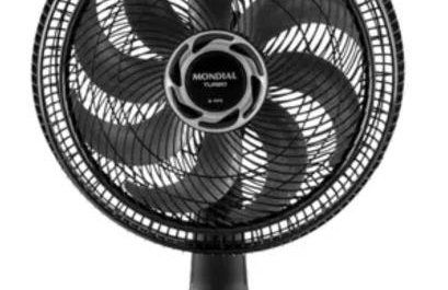 Apartamento em londrina com ar condicionado, melhor custo beneficio - Foto 15