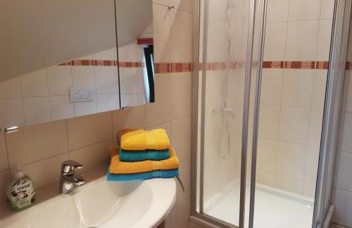 Havel-Pension Kruse - Photo 10