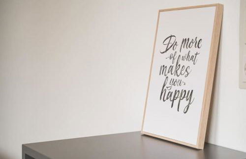 II. Perouser Wohlfühloase - Foto 17