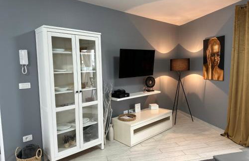 Apartman Magnolija Umag - Foto 16