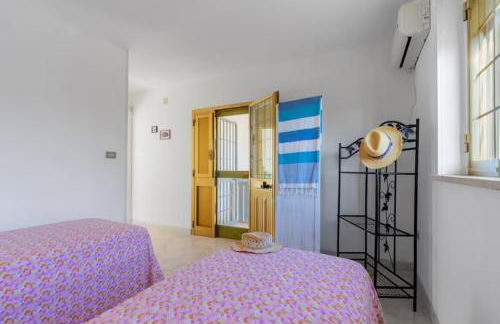 Casa della Cupa - Foto 13