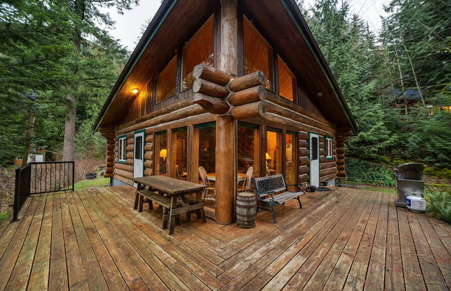 97MF - Lakeside - Dock - BBQ - Pets Ok - Sleeps 6 - Foto 24