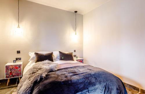 The Telephone Exchange - Foto 7