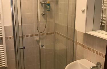 Il Borghetto di San Giuseppe EtnaRooms&Apartments - Foto 78