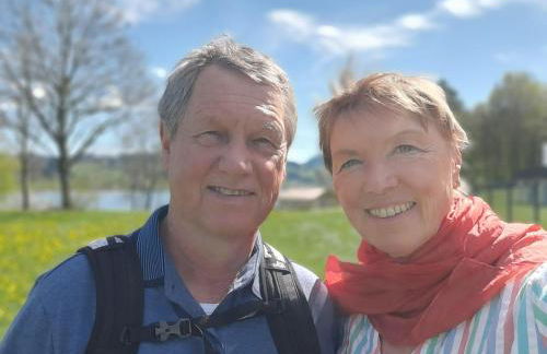 Landhaus Ücker - Photo 45