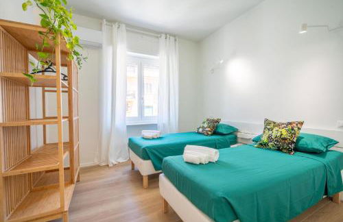 Green Escape - Foto 31