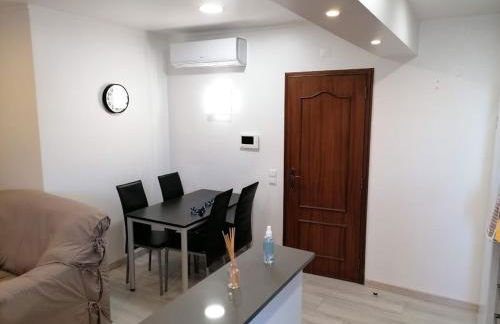 Minha casa - Foto 20