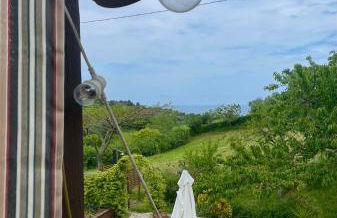 Microfattoria Lenta - Foto 31