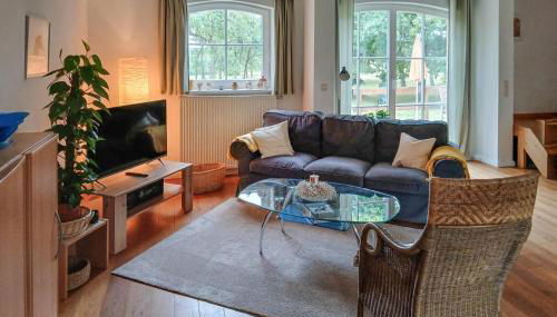 Ferienhaus Dobbin - Photo 2