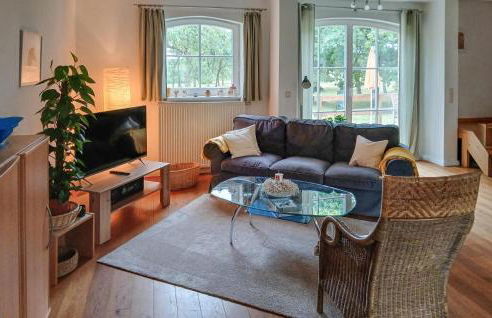 Ferienhaus Dobbin - Foto 2