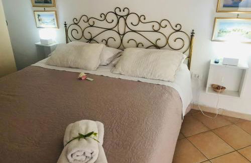 Caio Asinio Apartment - Foto 55