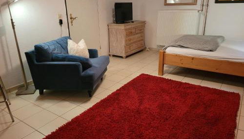 Monteurzimmer - Foto 3