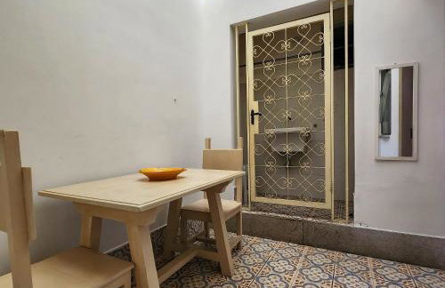 Casa no centro histórico de São João del- Rei - Foto 24