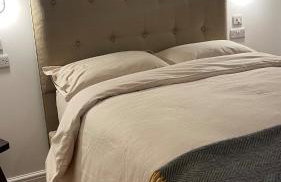 Luxury Cornish House next to Cliffs & Surf Beaches - Photo 70