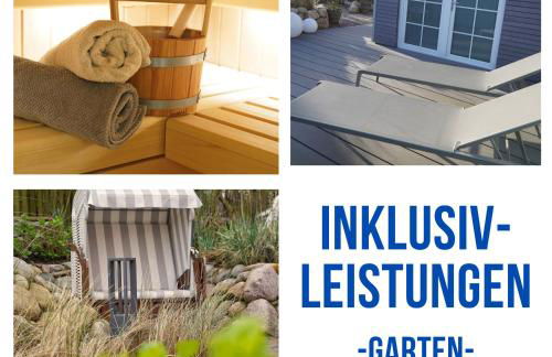 Endlich Theda - Foto 26