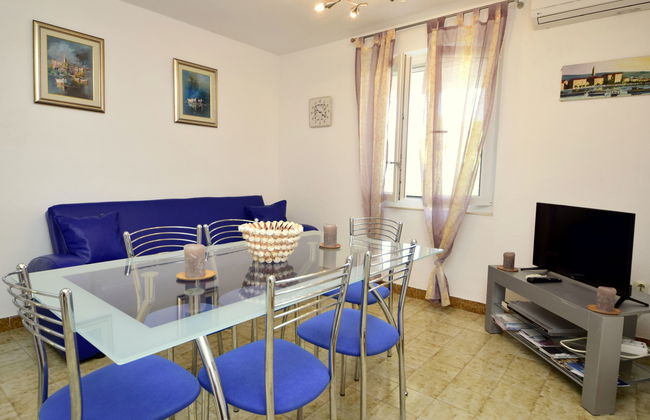 Villa Palma - Foto 5