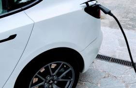 Residenza Bertolini - Foto 54