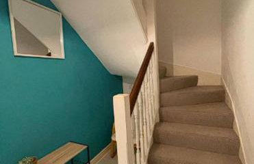 Queen Anne Court-FREE PARKING By Prescott Apartments - Photo 7