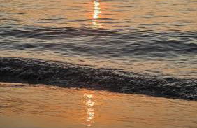 Villa YOLO - Photo 6