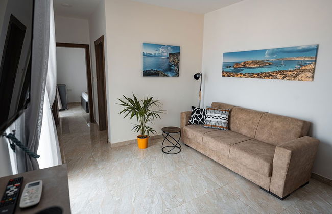 The Willows Luxury Penthouse - Foto 19