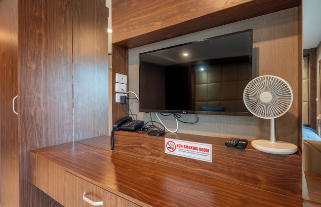 New Nordic Marcus 2 - Foto 12